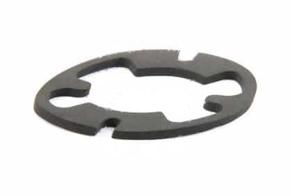 Kalmar Ottawa Shim Motor - 90021702 - Electrical for yard trucks SKU 90021702