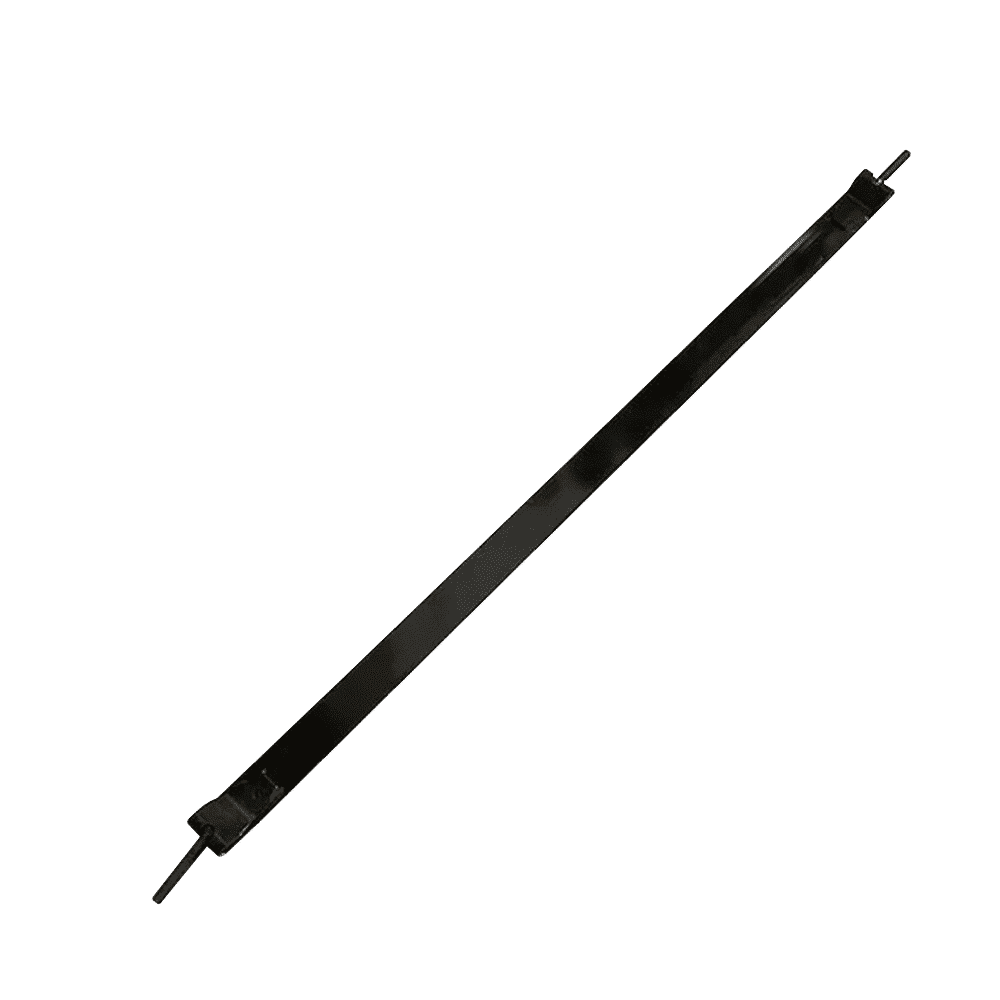 Kalmar Ottawa Strap - 90021756 - Miscellaneous for yard trucks SKU 90021756