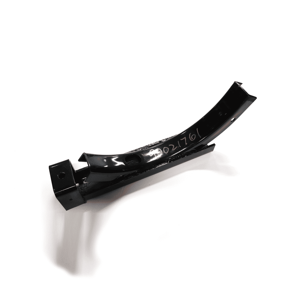 Kalmar Ottawa Bracket - 90021761 - Platform for yard trucks SKU 90021761