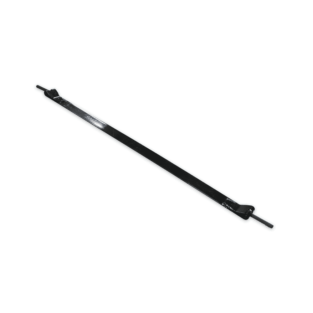 Kalmar Ottawa Strap - 90021762 - Miscellaneous for yard trucks SKU 90021762