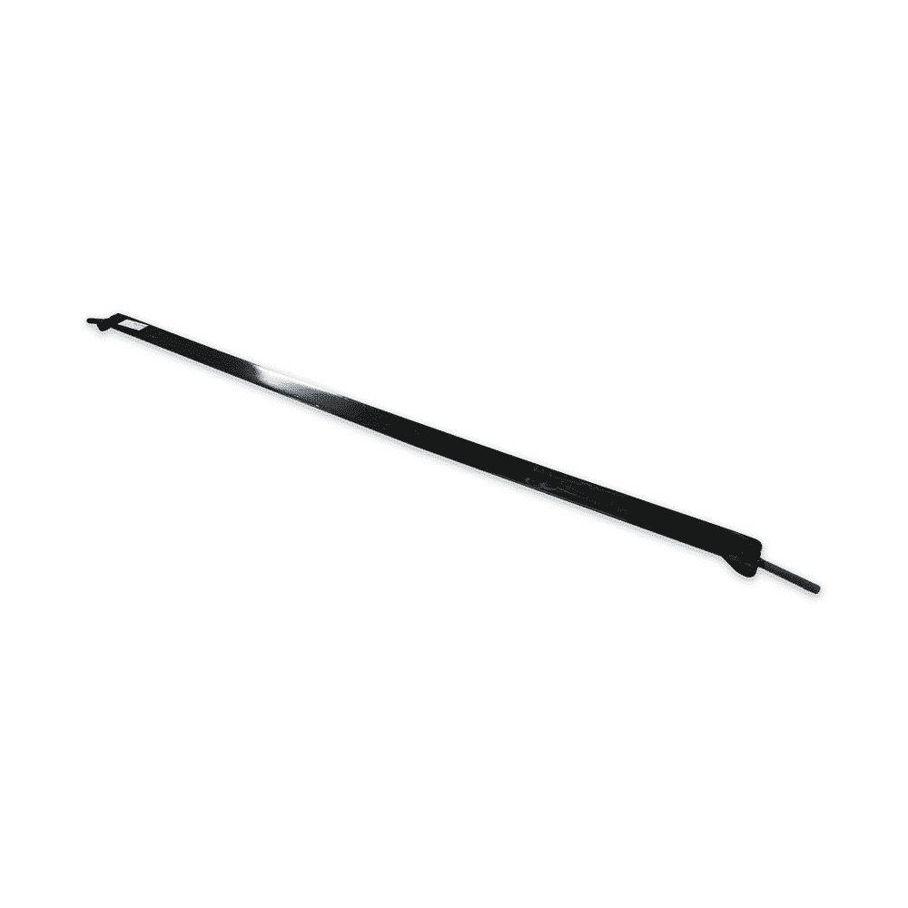 Kalmar Ottawa Strap - yard truck part SKU 90021764