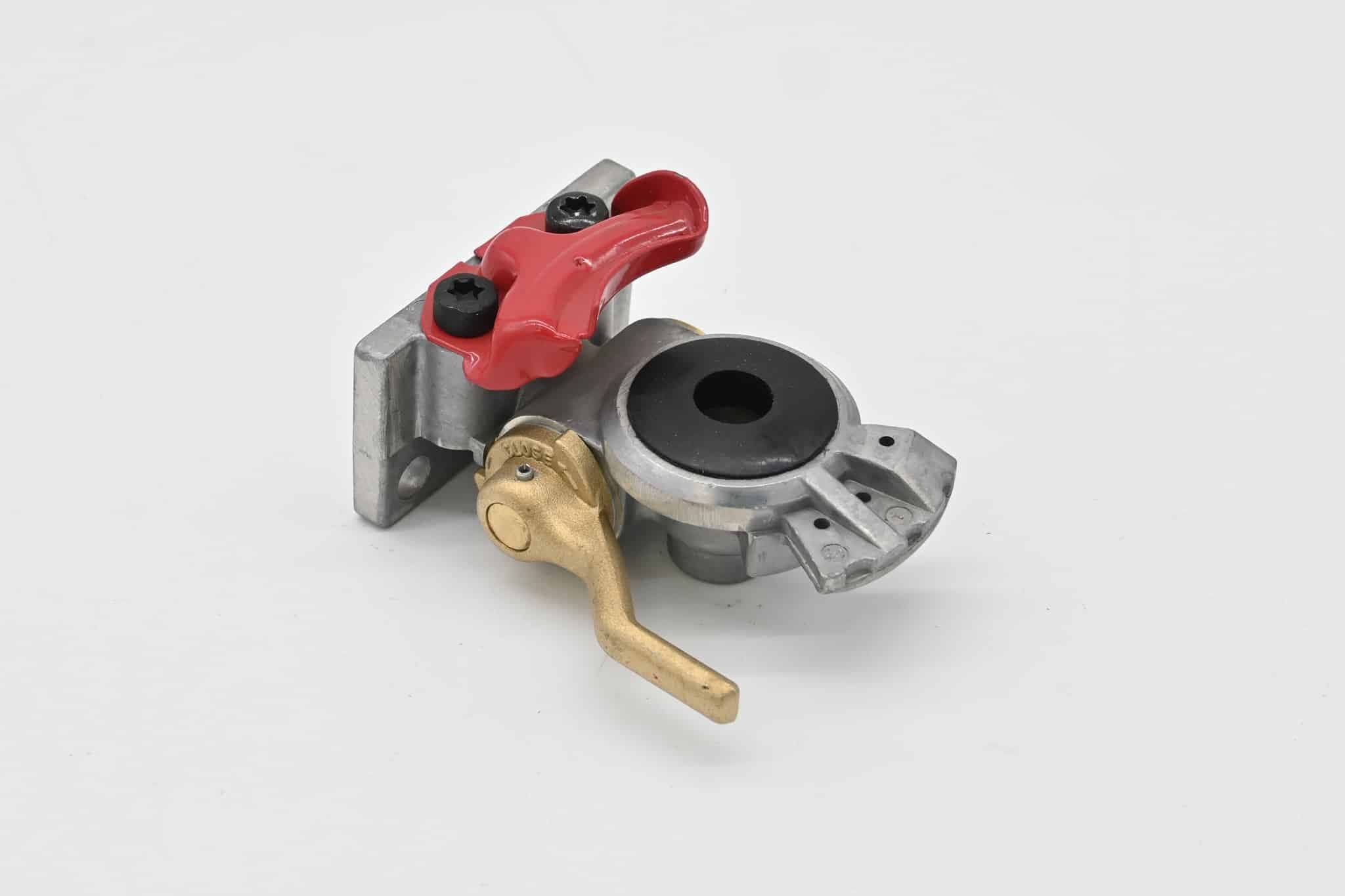 Kalmar Ottawa Gladhand - 90021795 - Miscellaneous for yard trucks SKU 90021795