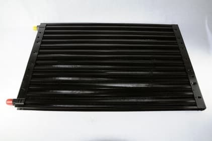 Kalmar Ottawa Condenser Coil - 90021823 - Miscellaneous for yard trucks SKU 90021823