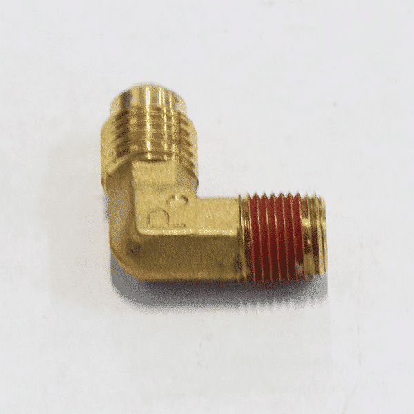 Kalmar Ottawa Valve - 90022015 - Air System for yard trucks SKU 90022015