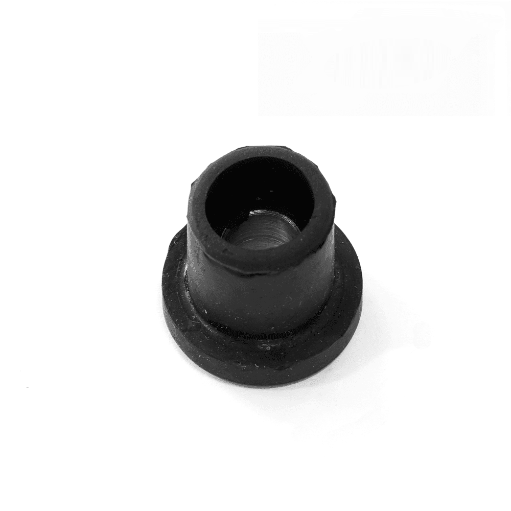 Kalmar Ottawa Mounting - 90022099 - Engine for yard trucks SKU 90022099