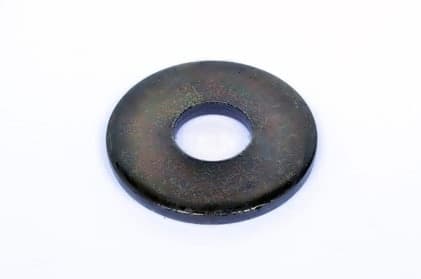 Kalmar Ottawa Washer - 90022102 - Fasteners for yard trucks SKU 90022102