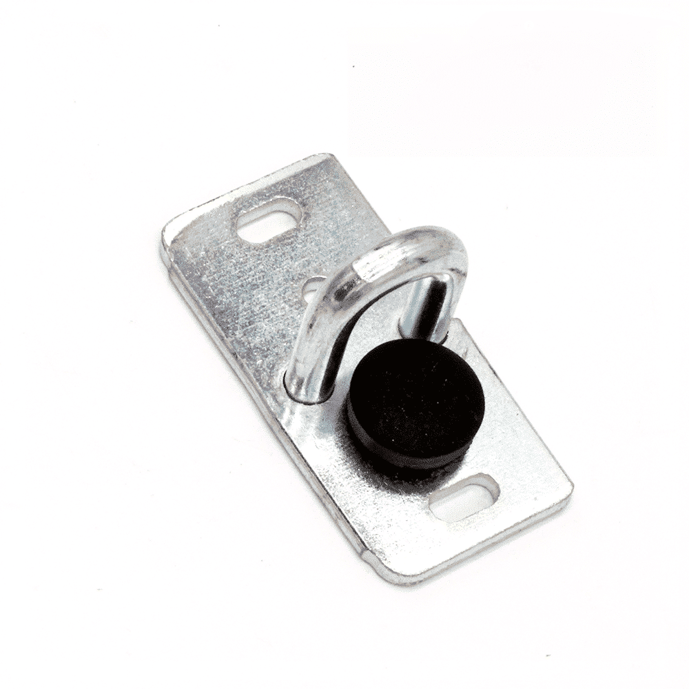Rear Door Striker Bolt