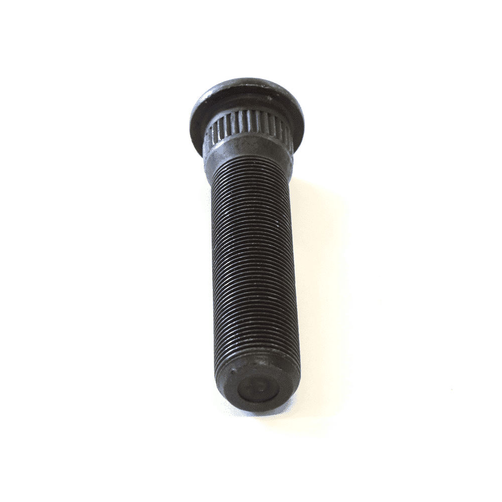 Kalmar Ottawa Rear Stud Wheel - 90022167 - Brake System for yard trucks SKU 90022167