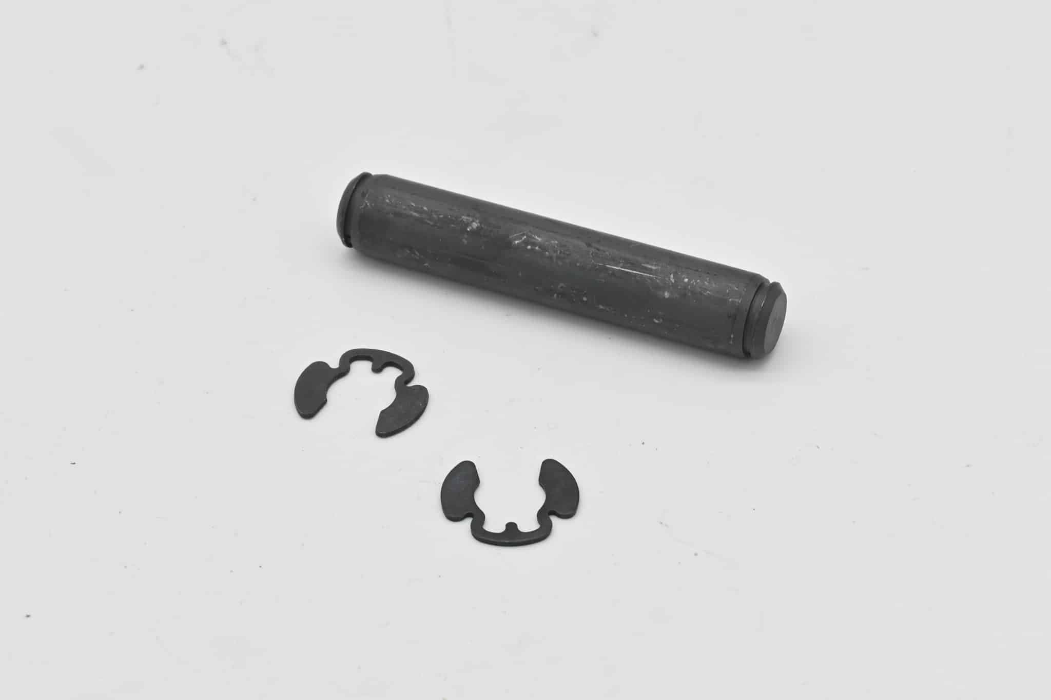 Kalmar Ottawa Pin Kit - 90022172 - Fasteners for yard trucks SKU 90022172