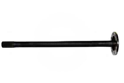 Kalmar Ottawa Axle Shaft - 90022182 - yard truck part SKU 90022182