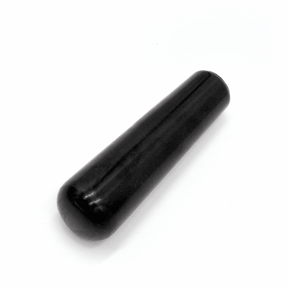Kalmar Ottawa Knob Fifth Wheel - 90022195 - Cab for yard trucks SKU 90022195