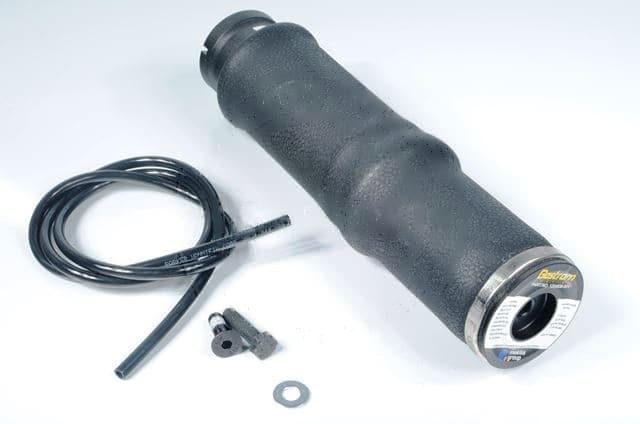 Kalmar Ottawa Air Spring Kit Assembly - 90022225 - Springs for yard trucks SKU 90022225