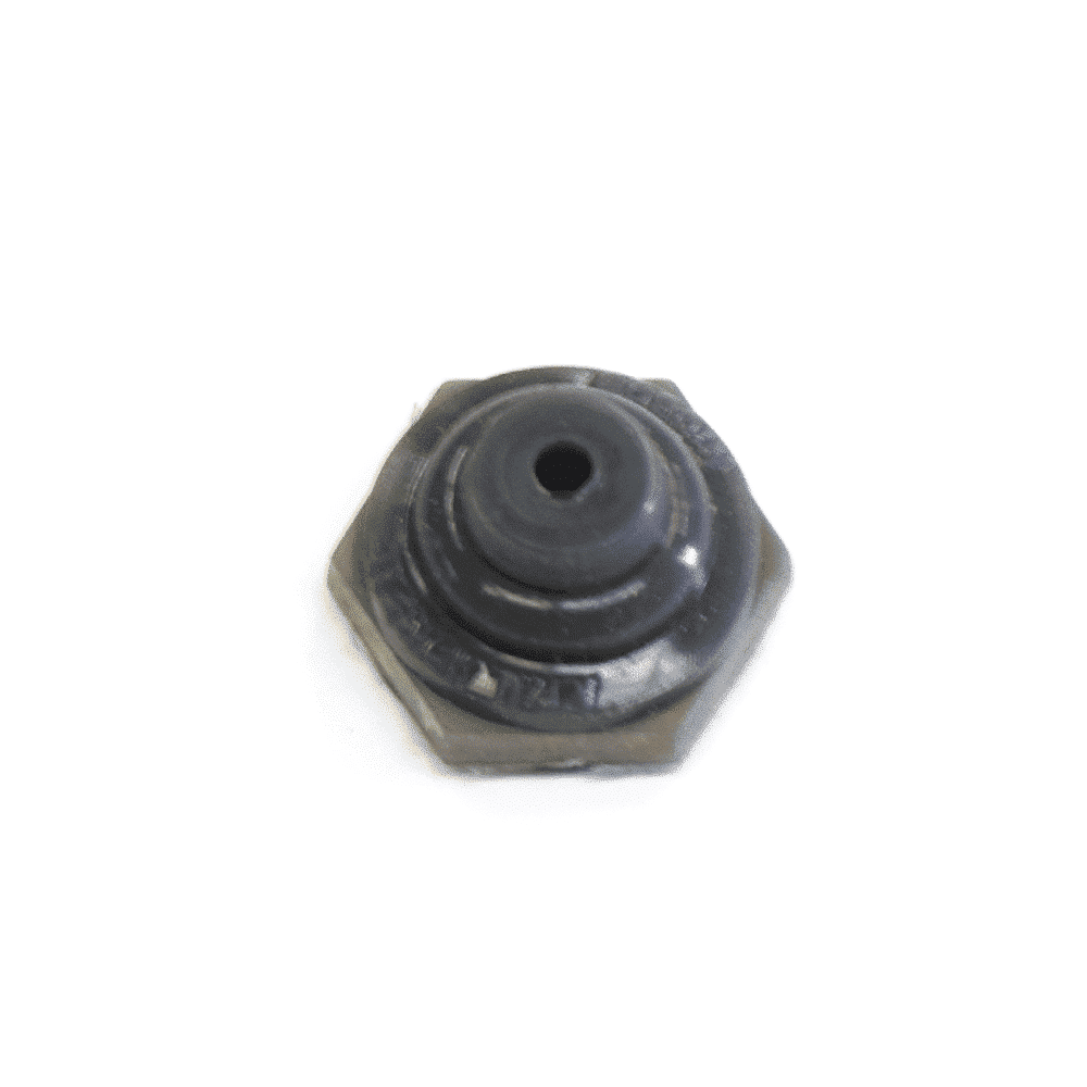 Kalmar Ottawa Rubber Guard - 90022251 - Cab Mounting for yard trucks SKU 90022251