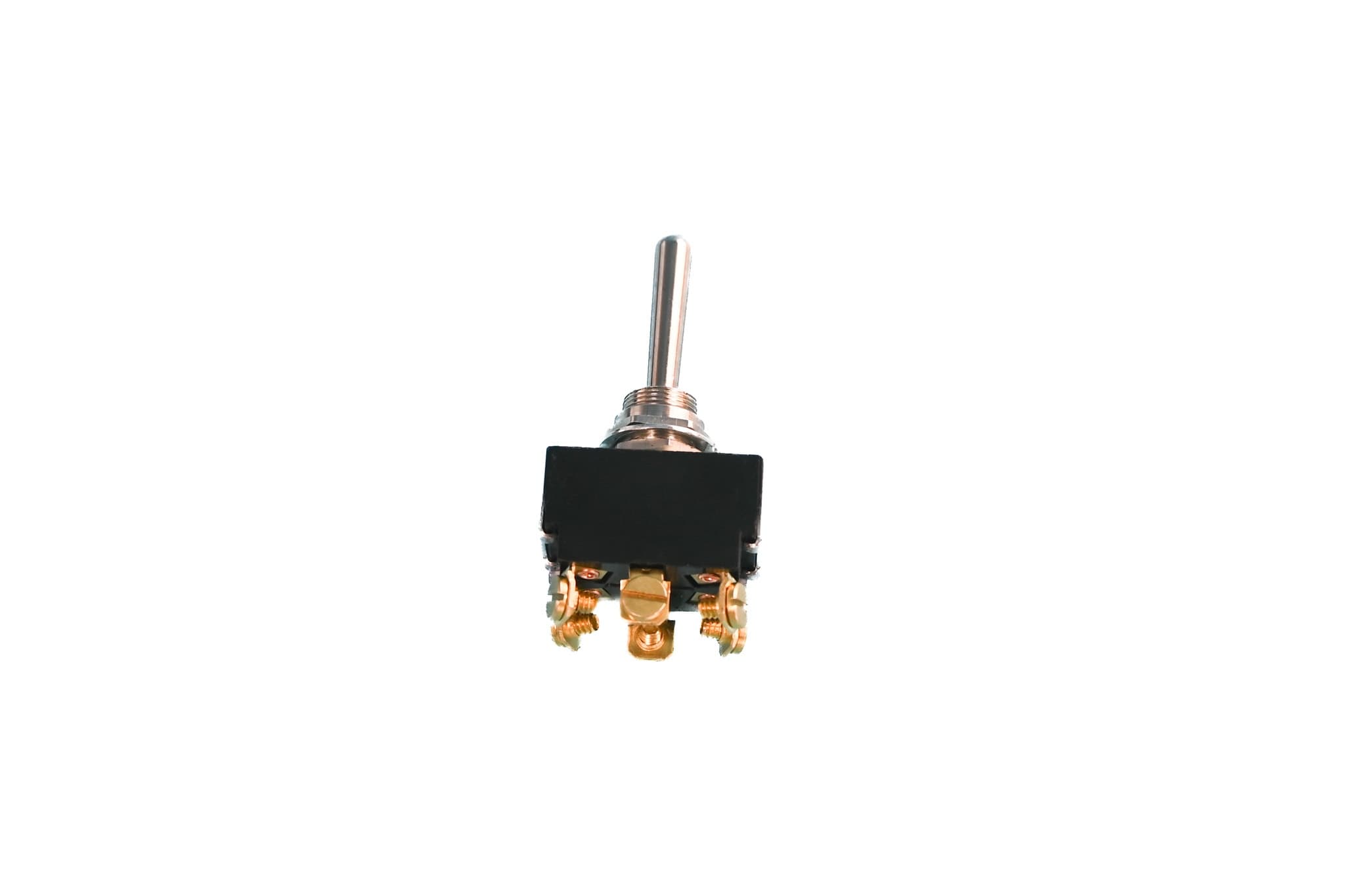 Kalmar Ottawa Toggle Switch - 90022252 - Mirrors for yard trucks SKU 90022252