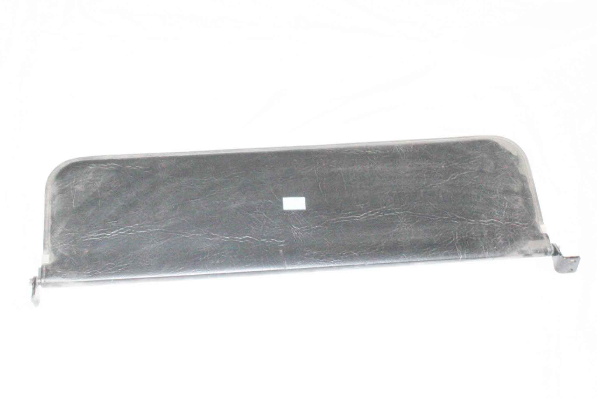 Kalmar Ottawa Sun Visor - 90022264 - Miscellaneous for yard trucks SKU 90022264