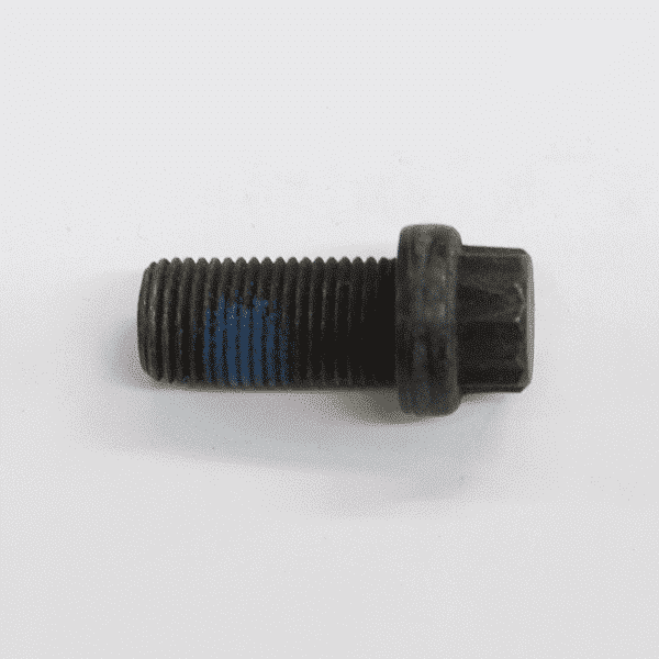 Kalmar Ottawa Capscrew - 90022391 - Fasteners for yard trucks SKU 90022391