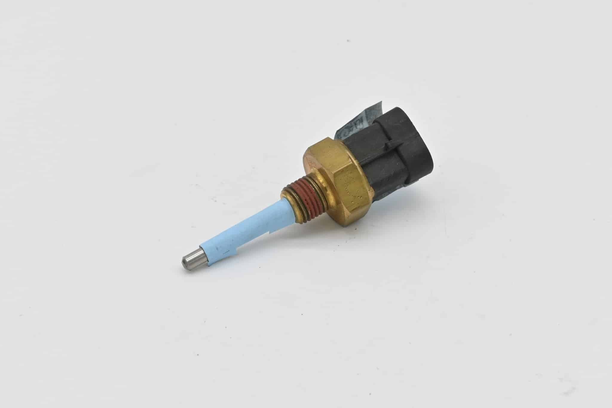 Kalmar Ottawa Probe Coolant Level M P 1 - 90022428 - Miscellaneous for yard trucks SKU 90022428