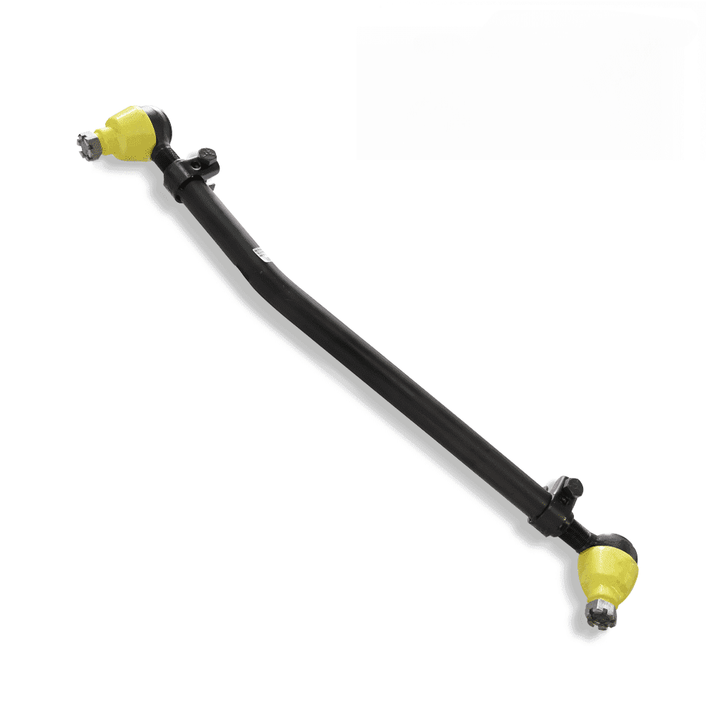 Kalmar Ottawa Steering Link Assembly - 90022653 - yard truck part SKU 90022653