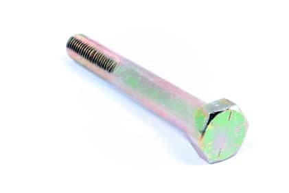 Kalmar Ottawa Capscrew - 90022672 - Fasteners for yard trucks SKU 90022672