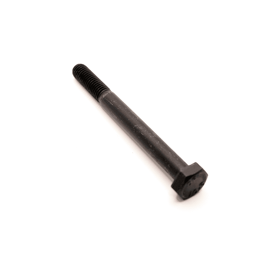 Kalmar Ottawa Screw - 90022688 - Fasteners for yard trucks SKU 90022688
