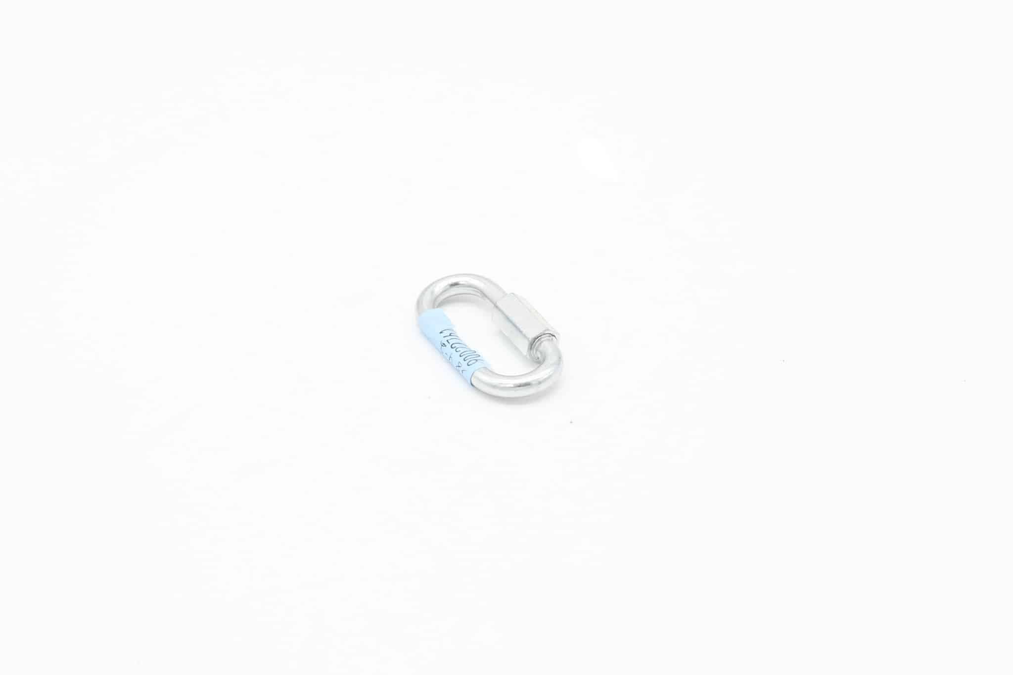Kalmar Ottawa Chain - 90022761 - Miscellaneous for yard trucks SKU 90022761