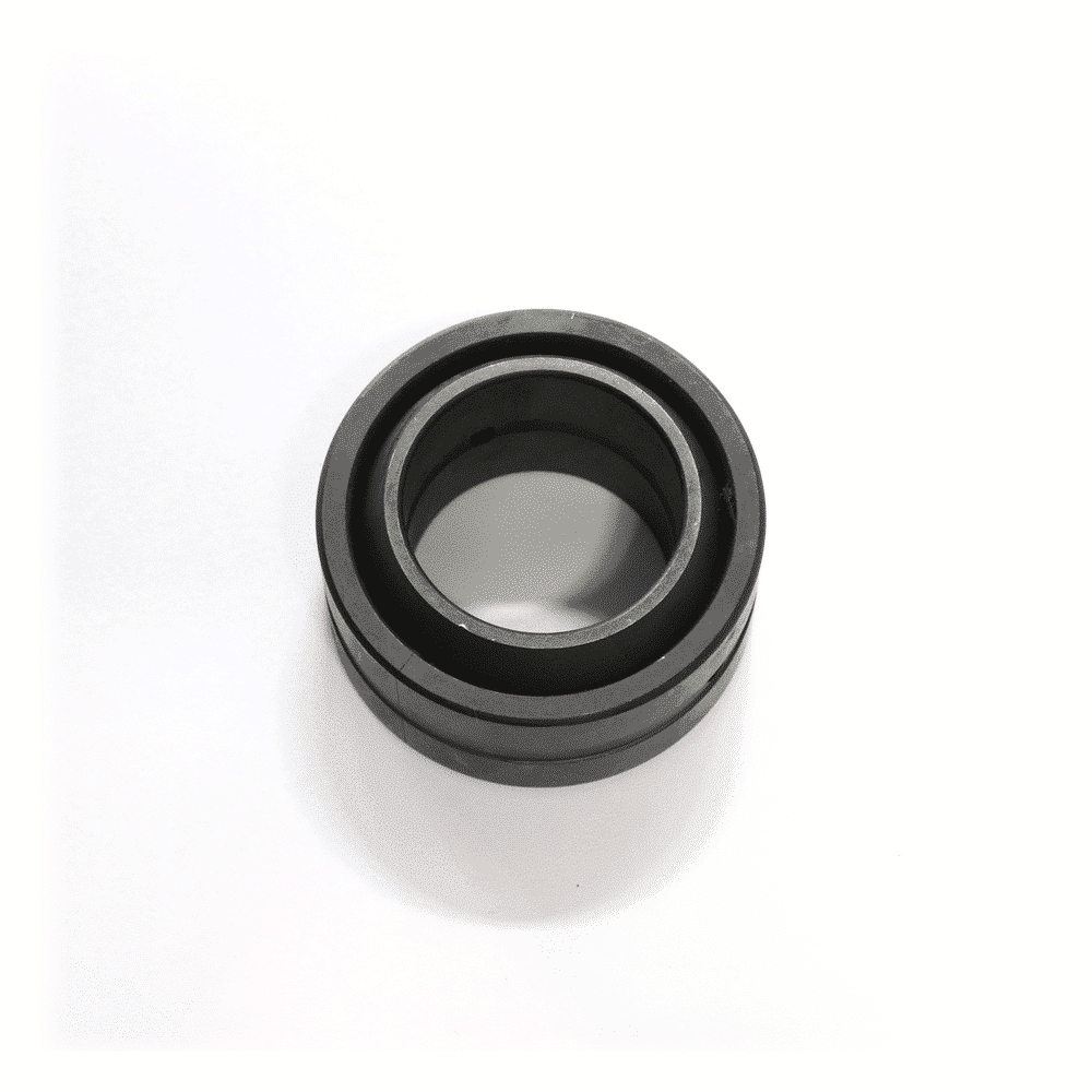 Kalmar Ottawa Alignment Automatic Bearing - yard truck part SKU 90022876