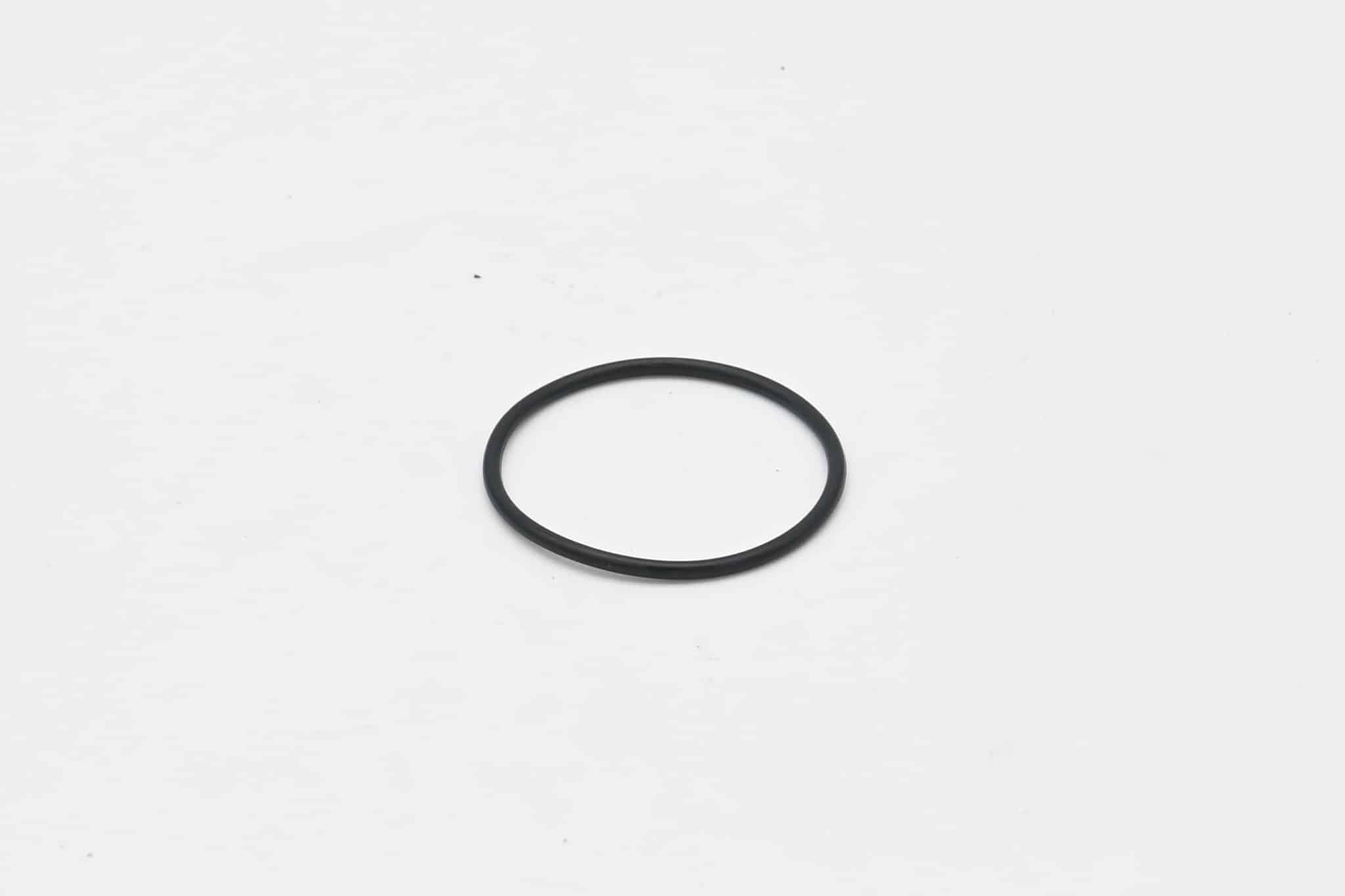 Kalmar Ottawa O-Ring Brake Chamber Bracket - 90022980 - Brake System for yard trucks SKU 90022980