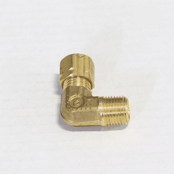 Kalmar Ottawa Adapter - 90022997 - Adapters for yard trucks SKU 90022997