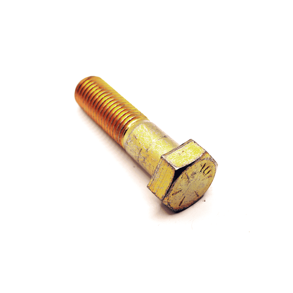Kalmar Ottawa Screw - 90023006 - Fasteners for yard trucks SKU 90023006