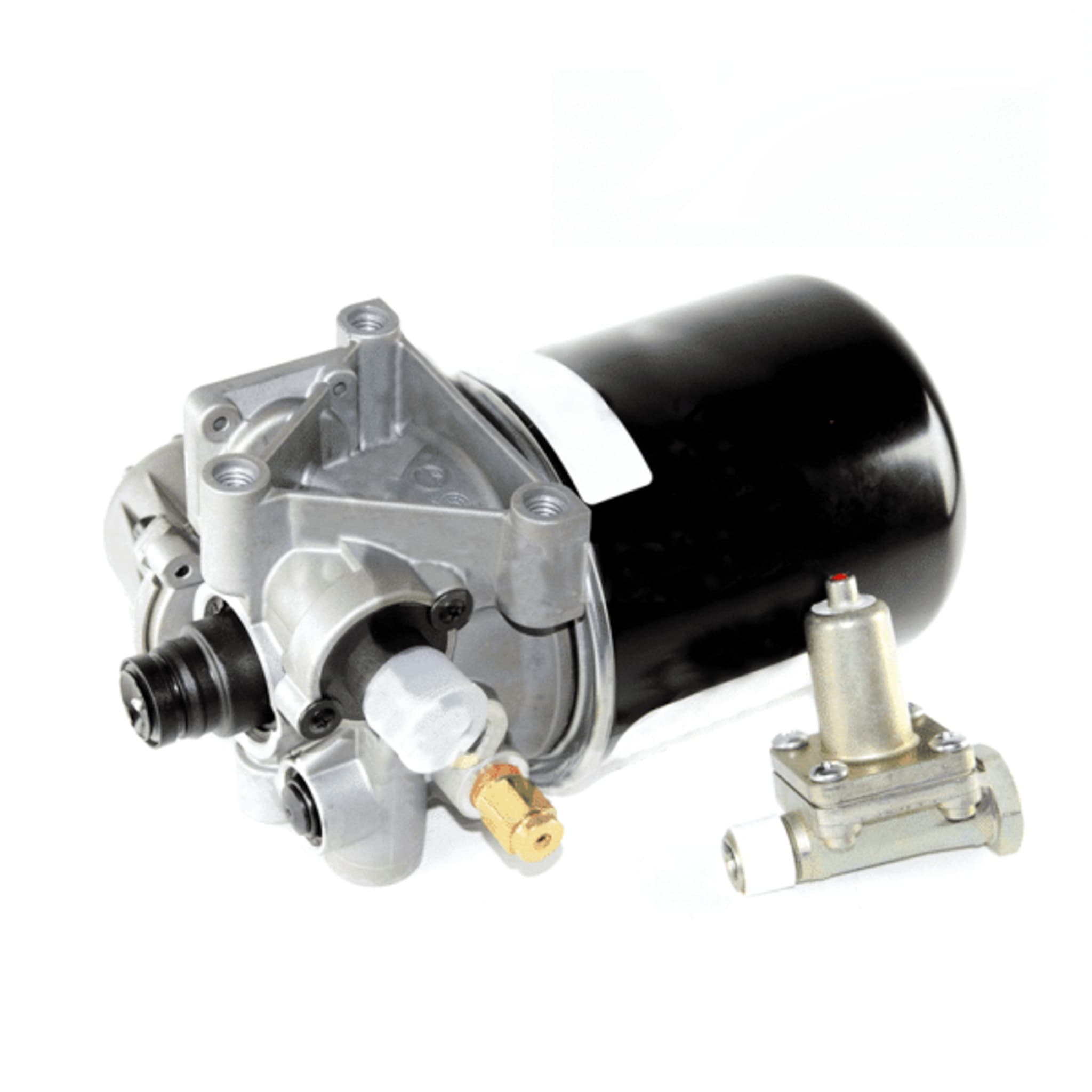 Kalmar Ottawa Air Dryer - 90023009 - Miscellaneous for yard trucks SKU 90023009