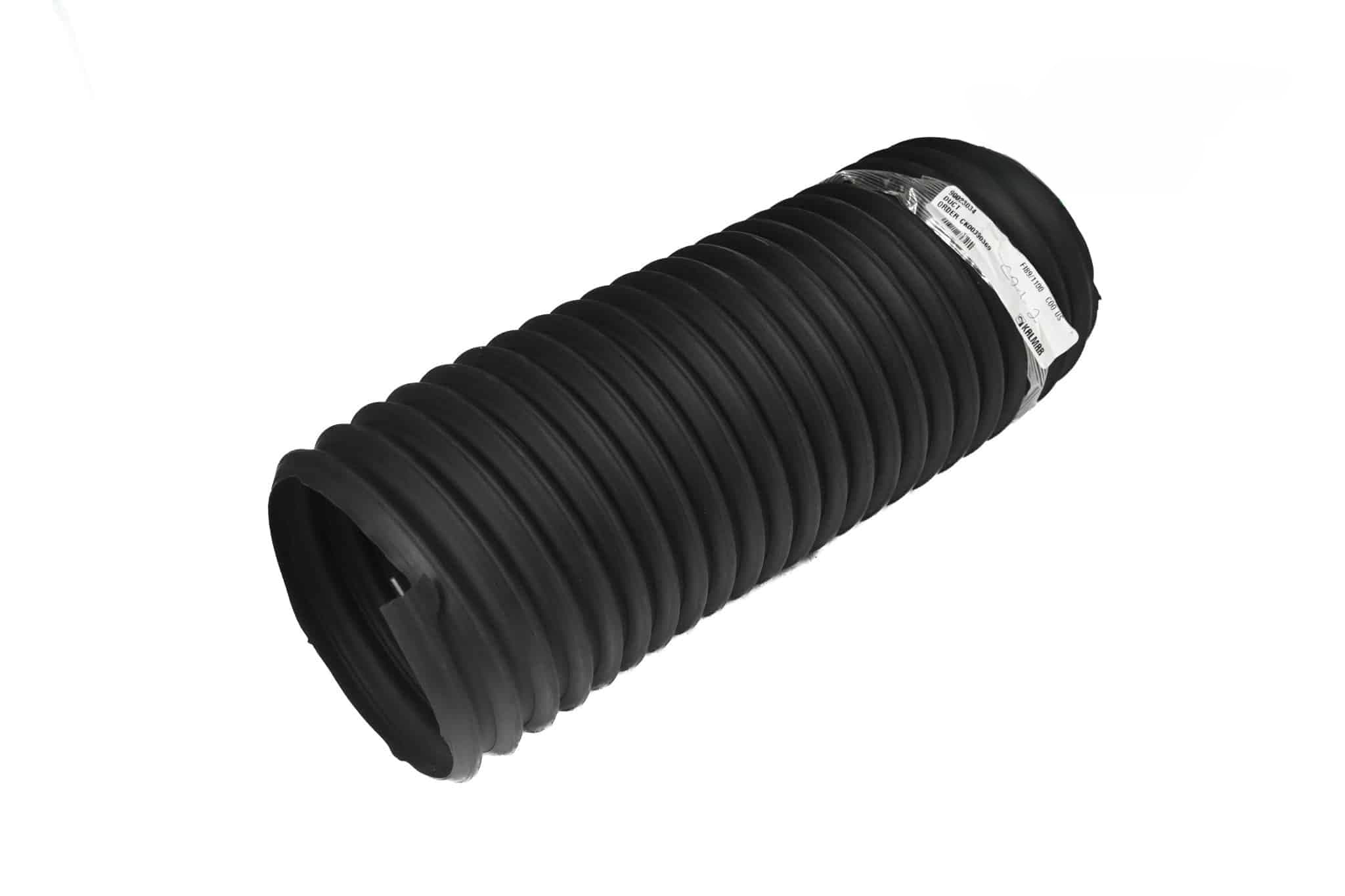 Kalmar Ottawa Duct - 90023034 - Miscellaneous for yard trucks SKU 90023034