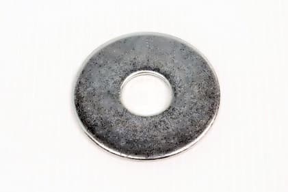 Kalmar Ottawa Washer - 90023091 - Fasteners for yard trucks SKU 90023091