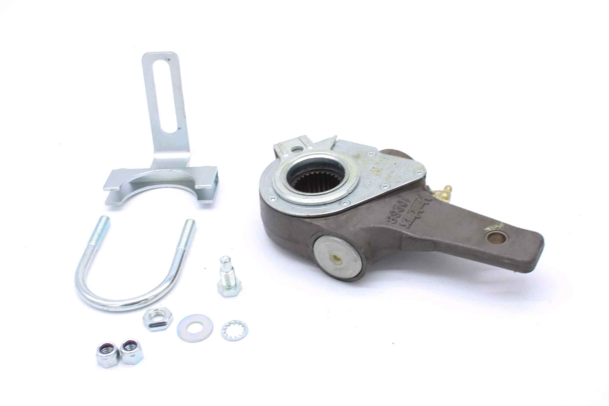 Kalmar Ottawa Slack Adjuster Automatic - 90023137 - Miscellaneous for yard trucks SKU 90023137