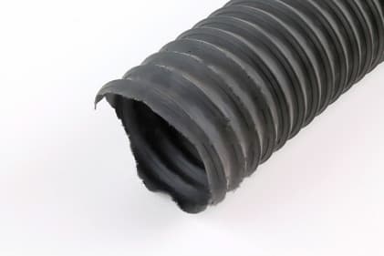Kalmar Ottawa For Wire Tube - 90023239 - Tubes & Lines for yard trucks SKU 90023239