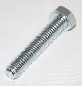 Kalmar Ottawa Screw - 90023641 - Fasteners for yard trucks SKU 90023641