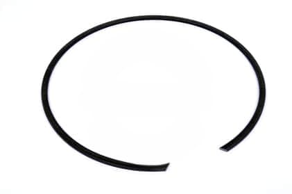 Kalmar Ottawa Circlip - 90023699 - Fasteners for yard trucks SKU 90023699