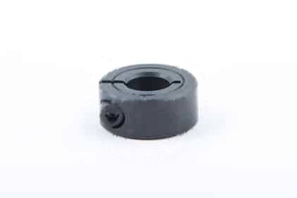 Kalmar Ottawa Stop Collar Adjustable - 90023871 - Miscellaneous for yard trucks SKU 90023871