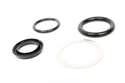 Kalmar Ottawa Kit Directional Control V Seal - 90023944 - Seals & Gaskets for yard trucks SKU 90023944