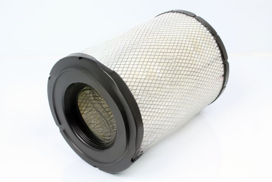 Kalmar Ottawa Air Cleaner Engine Filter - 90023953 - Filters for yard trucks SKU 90023953