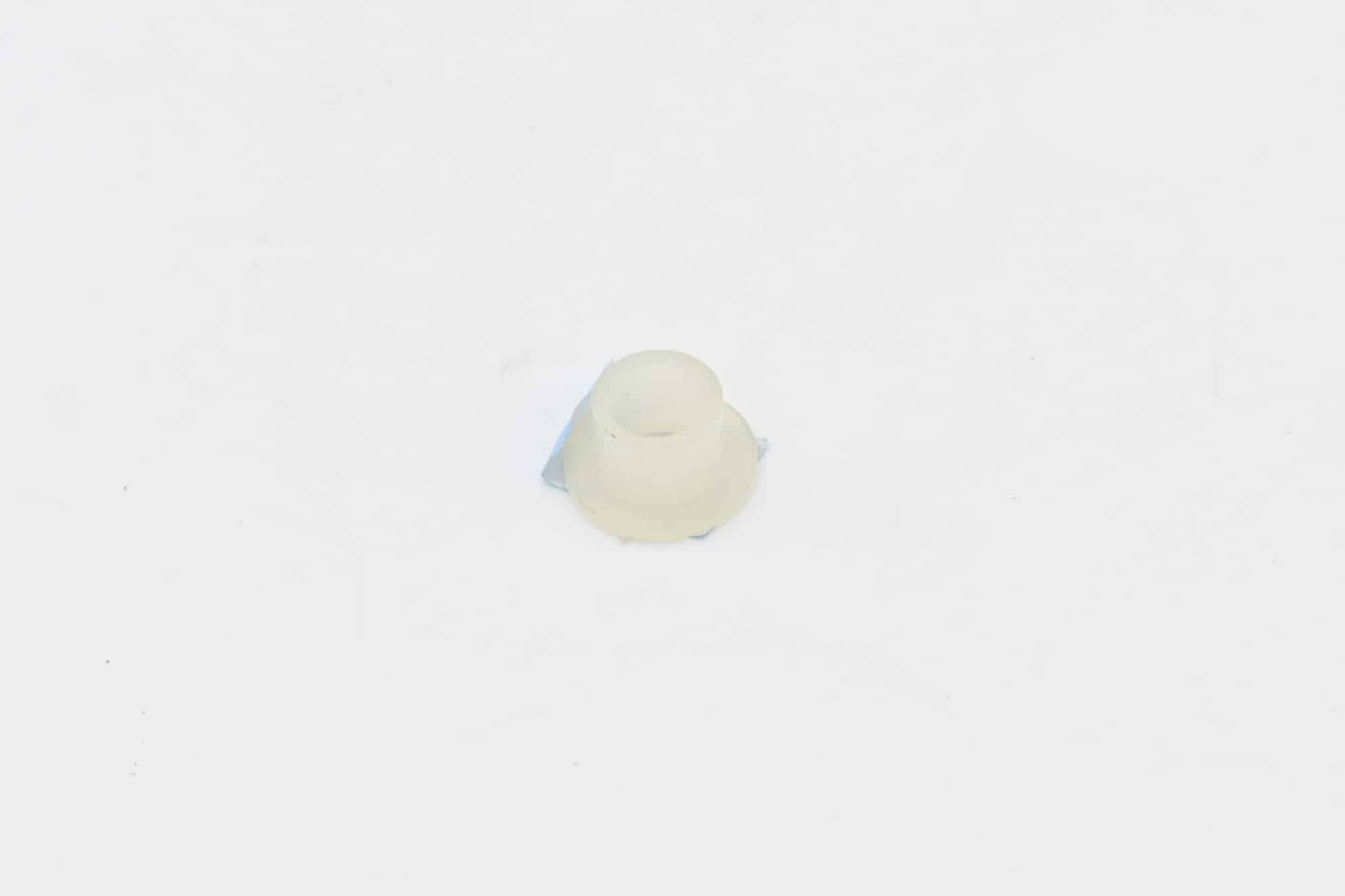 Kalmar Ottawa Bushing - 90023990 - Fasteners for yard trucks SKU 90023990