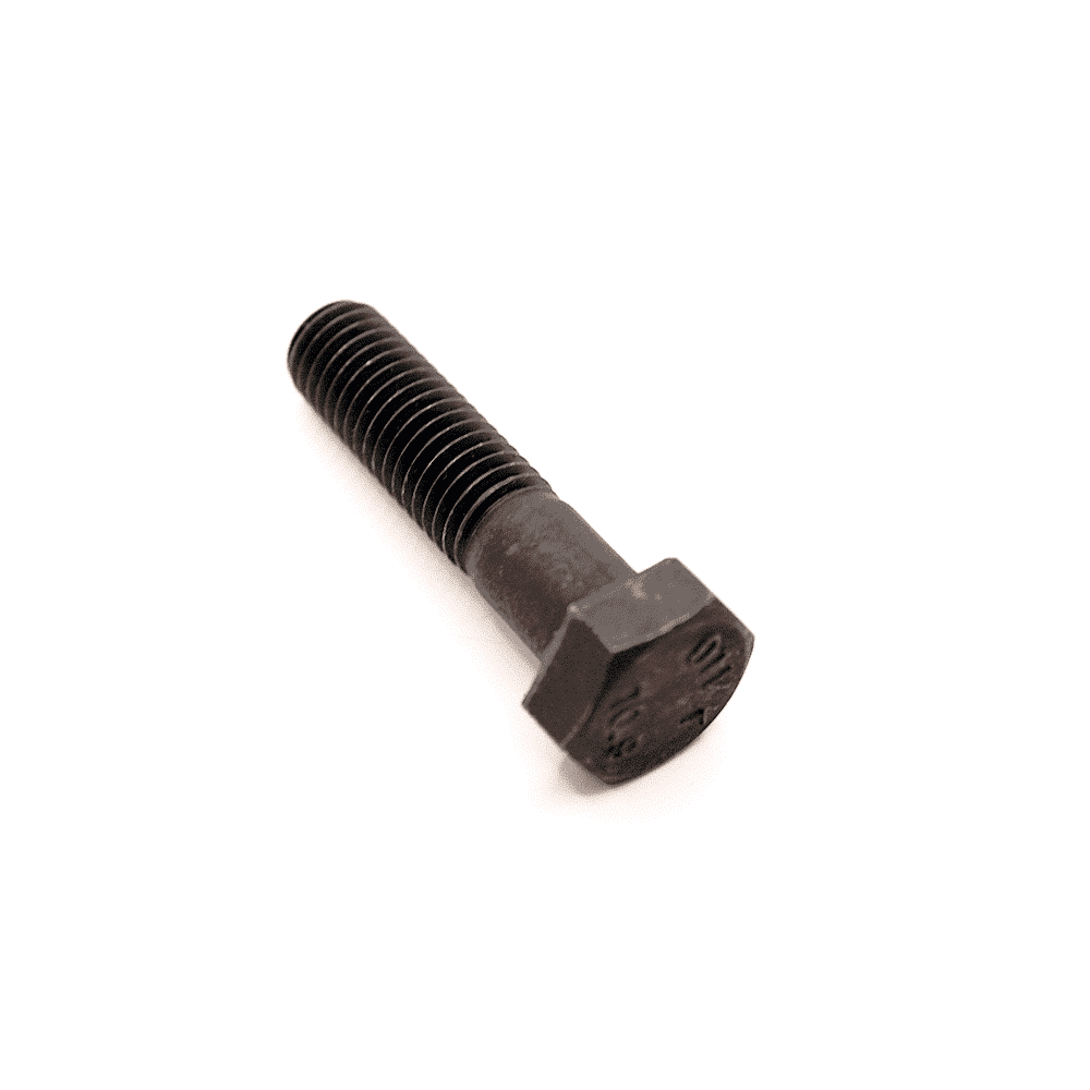 Kalmar Ottawa Screw - 90024060 - Fasteners for yard trucks SKU 90024060