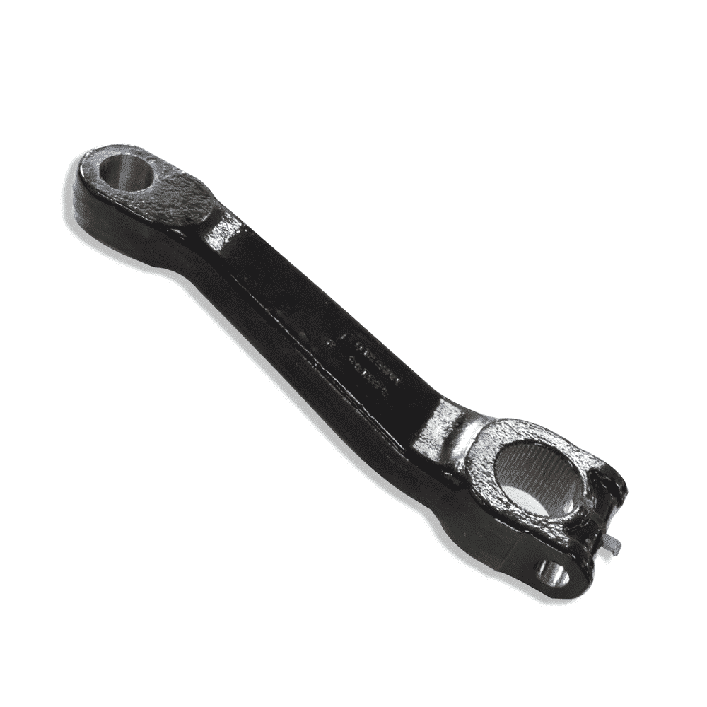 Kalmar Ottawa Pitman Arm - 90024133 - Steering for yard trucks SKU 90024133