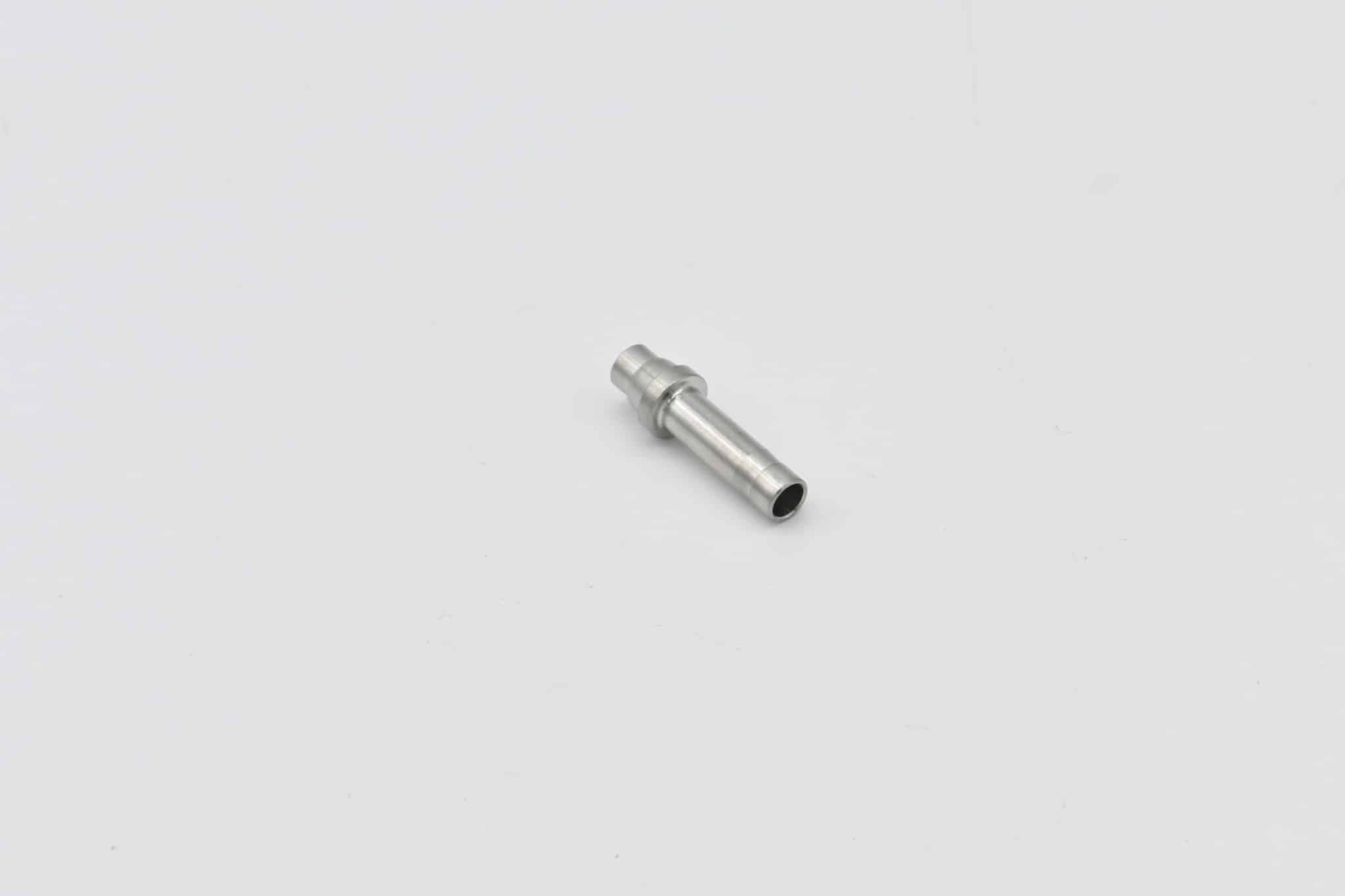 Kalmar Ottawa Connector - 90024139 - Miscellaneous for yard trucks SKU 90024139