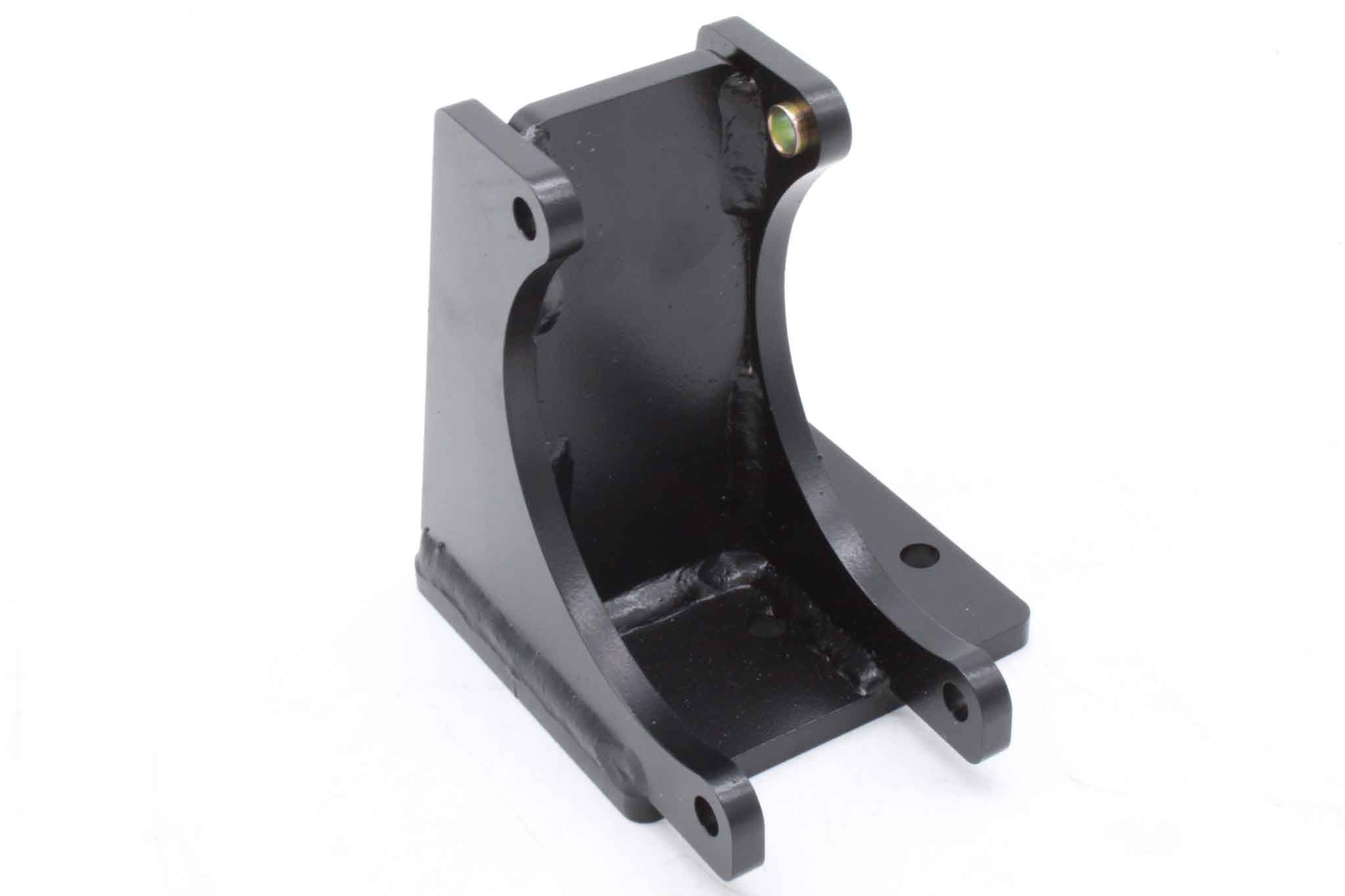 Kalmar Ottawa Mounting Compressor Refrig Kit - 90024275 - Yard Truck Parts Kits for yard trucks SKU 90024275