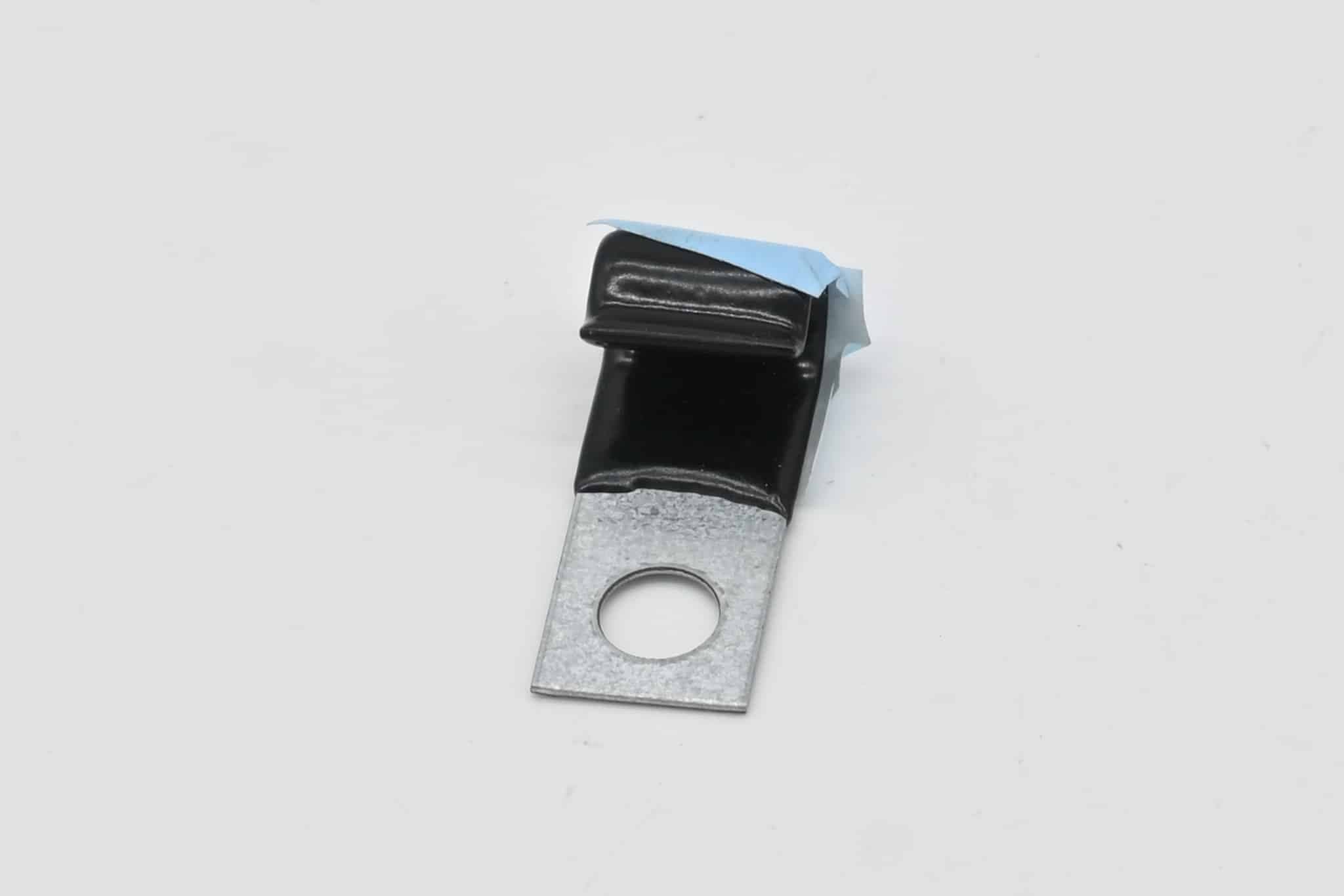 Kalmar Ottawa Clamp - 90024286 - Fasteners for yard trucks SKU 90024286