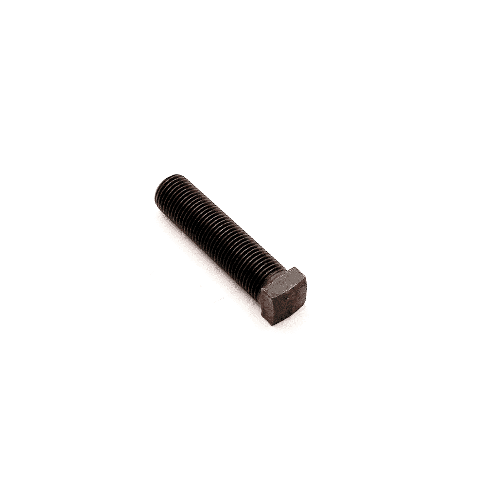 Kalmar Ottawa Screw Stopper - 90024339 - Fasteners for yard trucks SKU 90024339