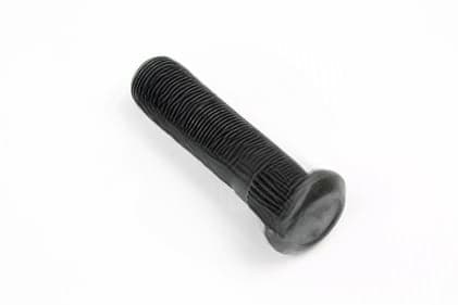 Kalmar Ottawa Stud Wheel - yard truck part SKU 90024356