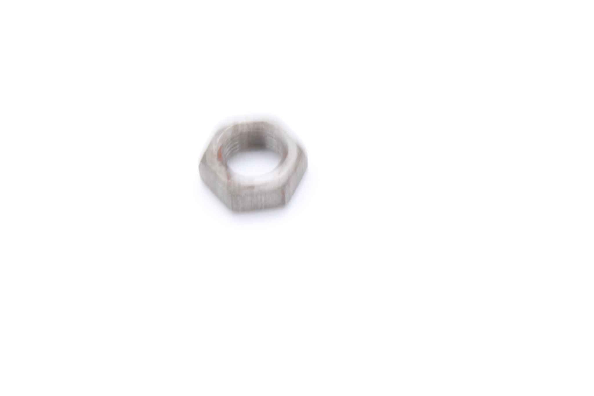 Kalmar Ottawa Nut - 90024416 - Fasteners for yard trucks SKU 90024416