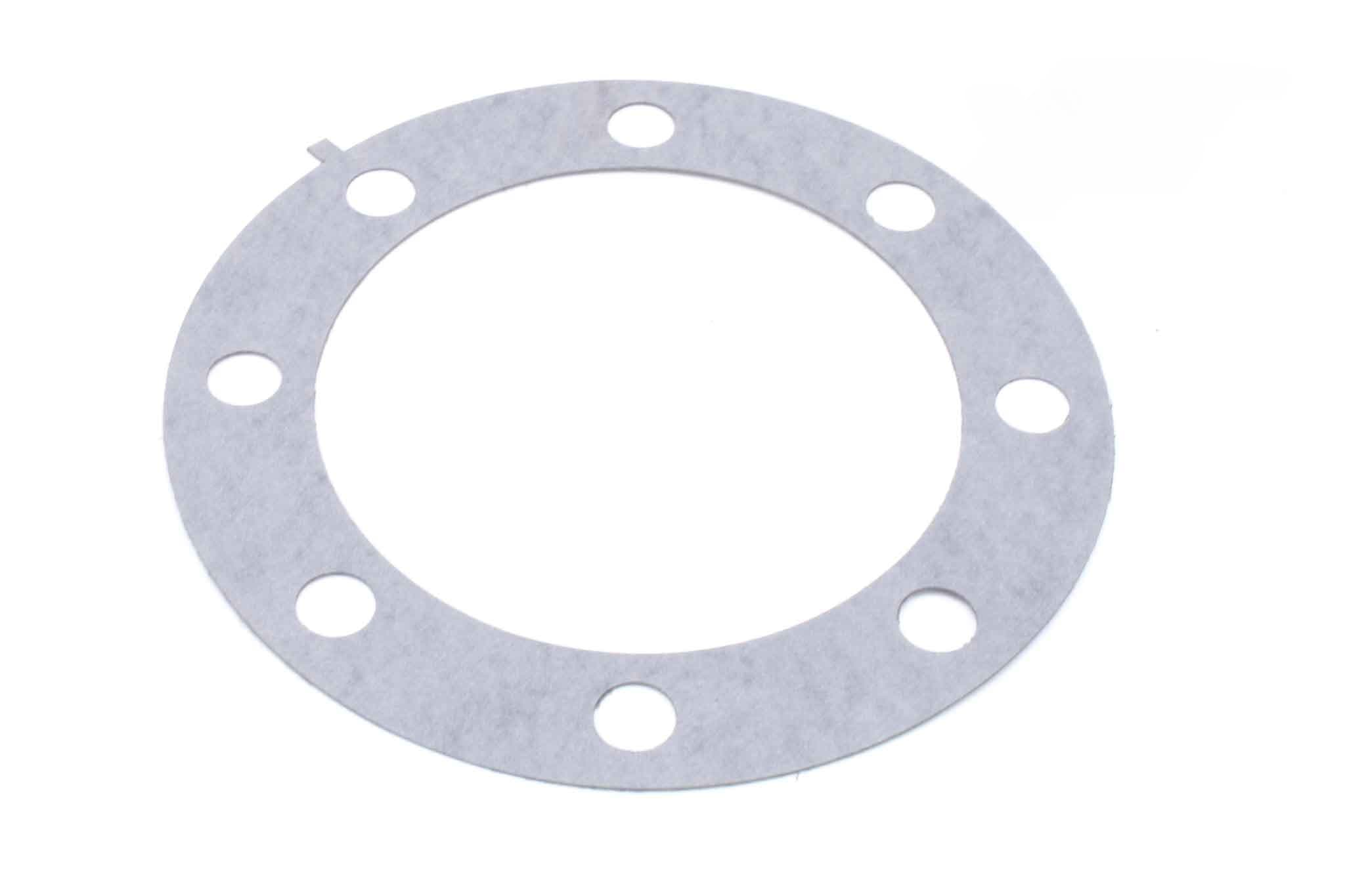 Kalmar Ottawa Axle Shaft Gasket - 90024453 - Seals & Gaskets for yard trucks SKU 90024453
