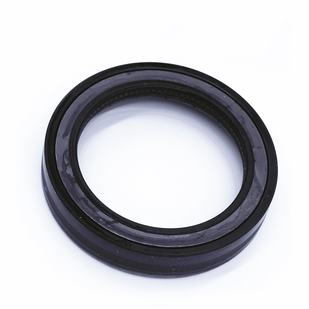 Kalmar Ottawa Seal Bearing Kit - 90024565 - Seals & Gaskets for yard trucks SKU 90024565